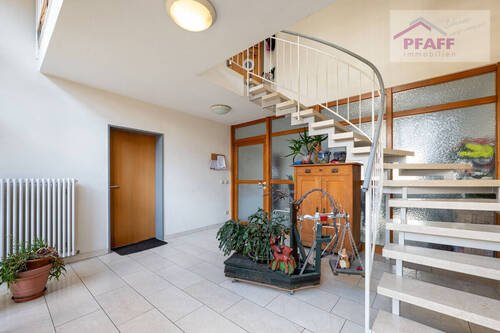 5 - Haupstr. 32A-5 - 