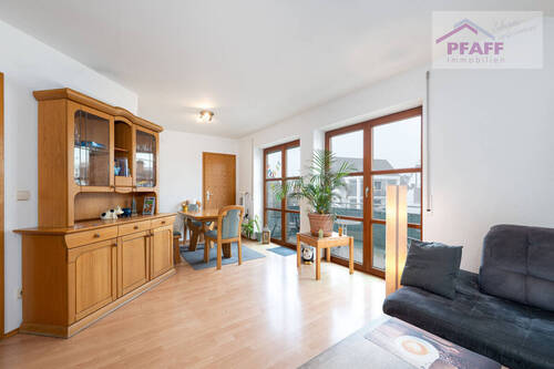 8 - Haupstr. 32A-8 - 