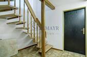 Ansicht KG Flur - 
