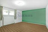 Ansicht KG Hobbyraum 1 - 