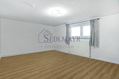 Ansicht KG Hobbyraum 2 - 