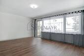 Wohnzimmer Ansicht 2 - 