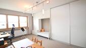 OG: Kinderzimmer - 