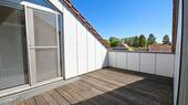 DG: Loggia - 