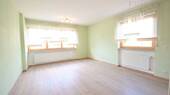 EG: Esszimmer - 
