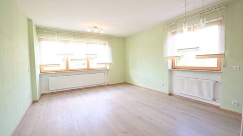 EG: Esszimmer - 
