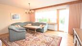 EG: Wohnzimmer - 