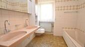 EG: Badezimmer - 