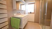 OG: Badezimmer... - 