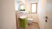 OG: separates WC - 