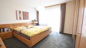 OG: Schlafzimmer - 