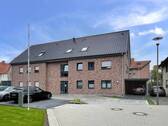 Haus 5 - 4 Zimmer Etagenwohnung zum Kaufen in Rietberg