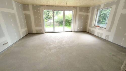 Bild 12 - 