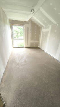 Bild 14 - 