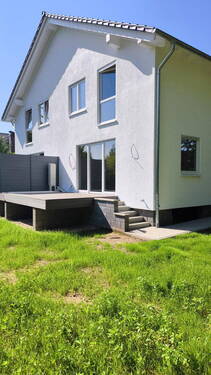Bild 5 - 