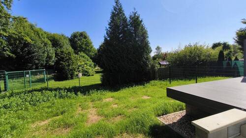 Bild 7 - 