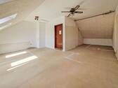 Studio im DG - 