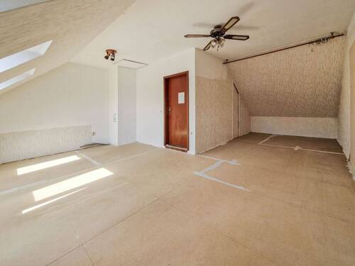 Studio im DG - 