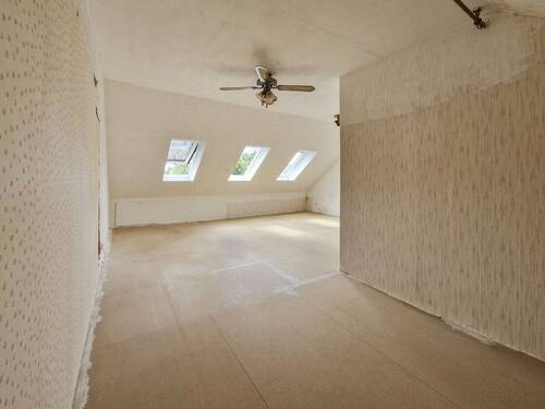 Studio im DG - 