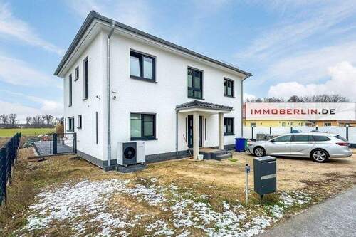 Ah2.jpg - Mehrfamilienhaus, Wohnhaus mit 221,00 m² in Trebbin zum Kaufen
