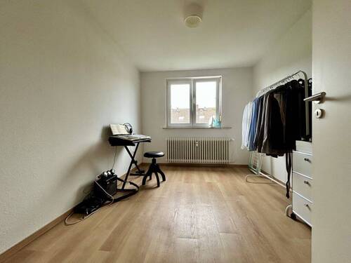 Bild6 - 
