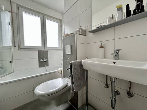Bild7 - 