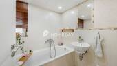 EG Badezimmer 1 - 