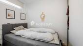 EG Schlafzimmer 1 - 