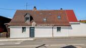 Außenansicht 1 - 