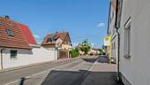 Umgebung 2 - 