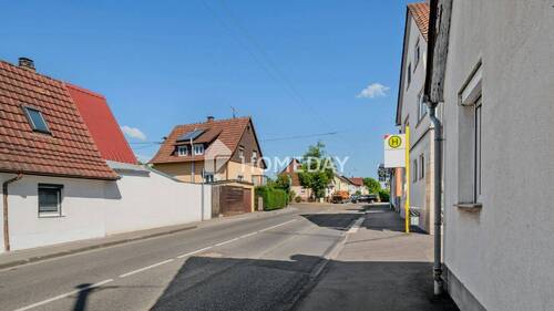 Umgebung 2 - 