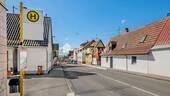 Umgebung 1 - 