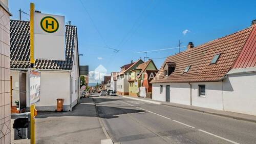 Umgebung 1 - 