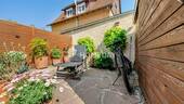 Terrasse 3 - 