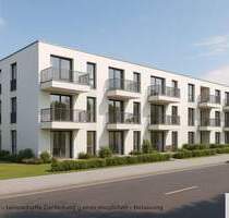 Für Bauträger & Investoren Attraktives Baugrundstück mit Potenzial - Bergheim - Glessen