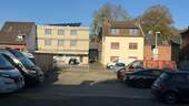 Soll Abriss / Neubau - 