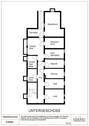 Untergeschoss - 