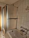 Wohnung II Bad - 