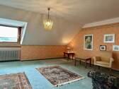 Schlafzimmer 1 - 