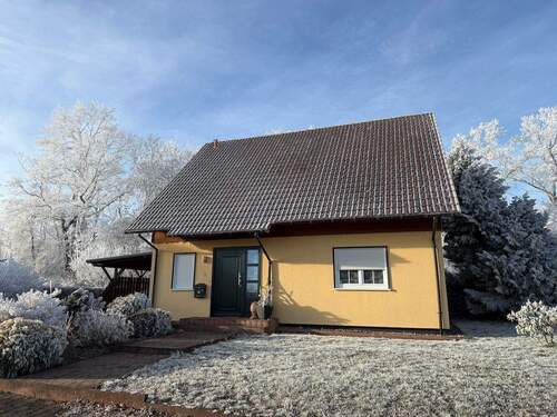 02.jpeg - 5 Zimmer Einfamilienhaus in Haina