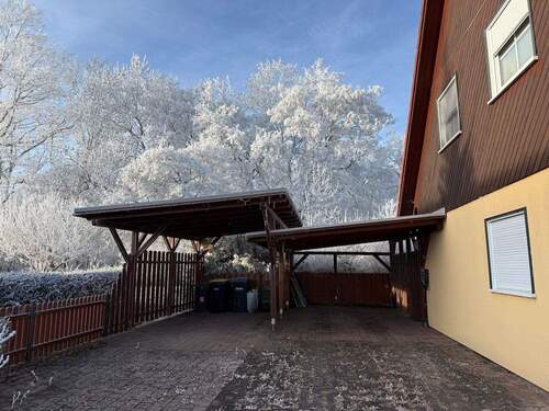 03.jpeg - Einfamilienhaus mit 132,00 m&sup2; in Haina zum Kaufen