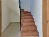 Treppenhaus -KG- - 