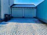 Garage - 