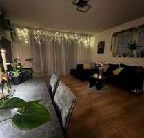 **Wunderschöne helle Obergeschosswohnung zur Miete - Ihre Traumwohnung wartet auf Sie!** - Gummersbach