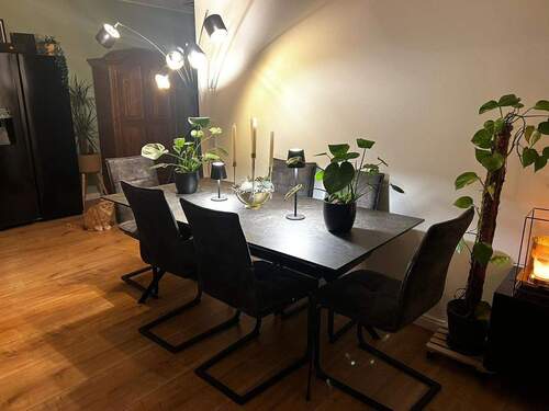 Bild 4 - Etagenwohnung mit 68,00 m&sup2; in Gummersbach zur Miete