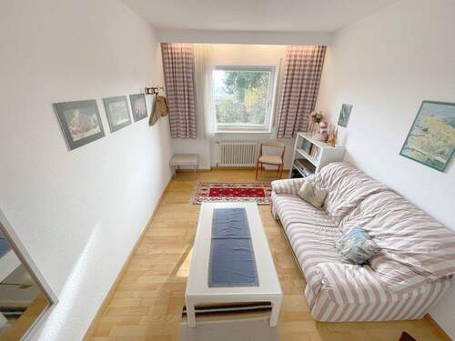 Schlafzimmer 3 - 