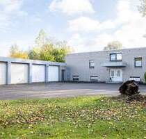 Gewerbe & Wohnen vereint! - 579.000,00&nbsp;EUR Kaufpreis, ca.&nbsp; 289,10&nbsp;m&sup2;&nbsp;Wohnfl&auml;che in Wilhelmshaven (PLZ: 26384) Heppens