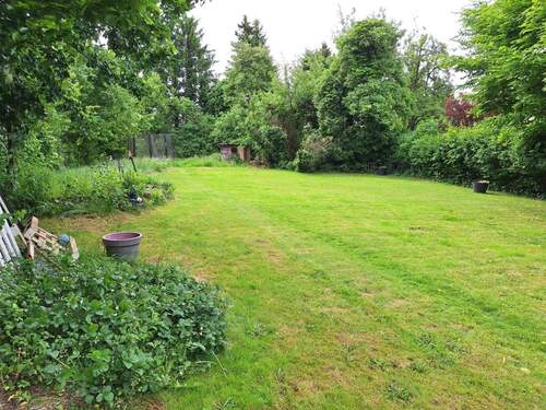 Grundstück.2.jpeg - 4 Zimmer Mehrfamilienhaus, Wohnhaus in Hemer