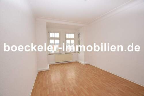 Bild 1 - Große Familien aufgepasst - 650,00&nbsp;EUR Kaltmiete, ca.&nbsp; 112,00&nbsp;m&sup2;&nbsp;Wohnfl&auml;che