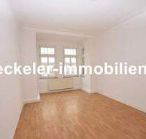 Große Familien aufgepasst - 650,00&nbsp;EUR Kaltmiete, ca.&nbsp; 112,00&nbsp;m&sup2;&nbsp;Wohnfl&auml;che in Weißenfels (PLZ: 06667)